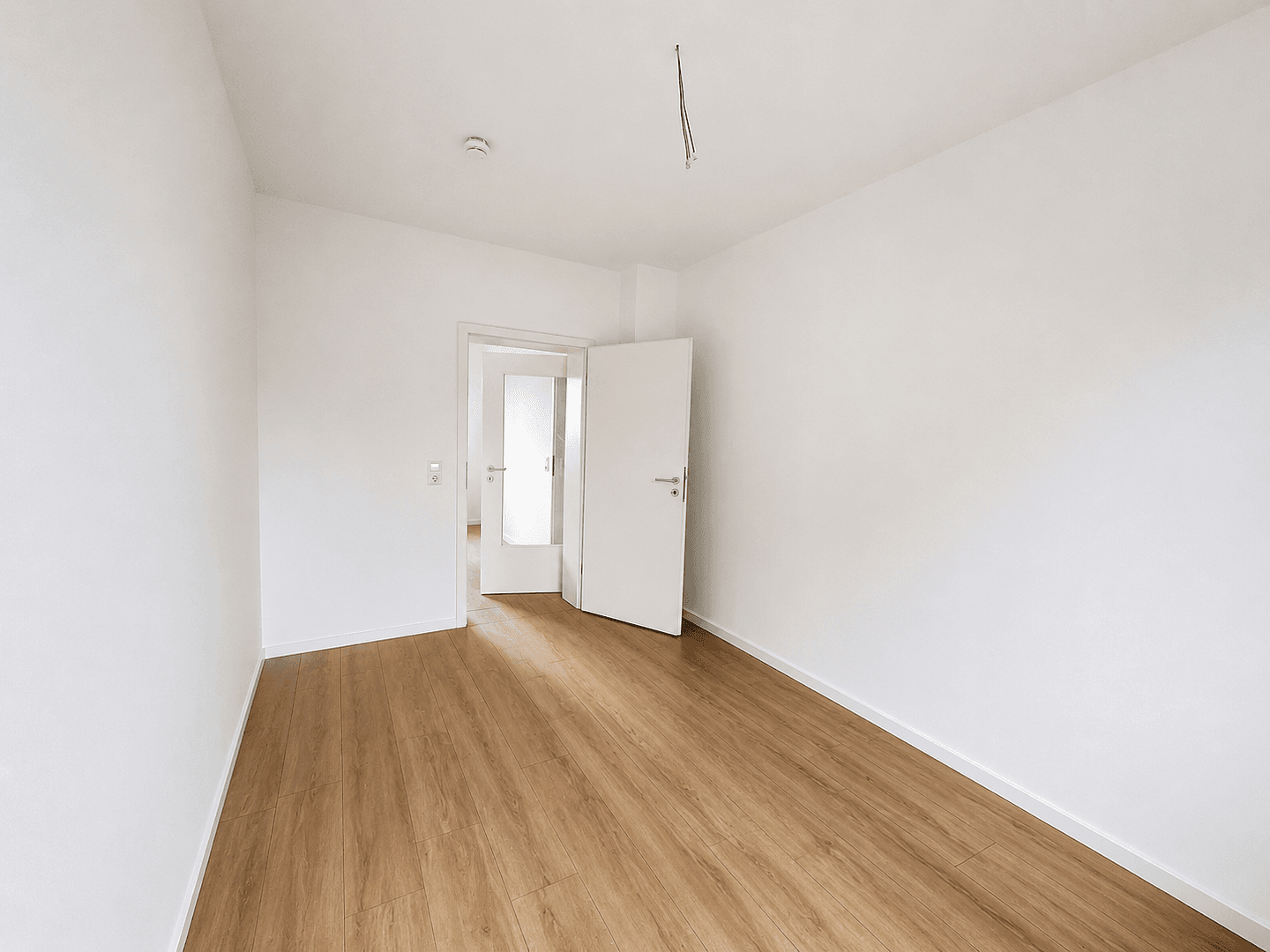 3 bedroom flat to rent, 52 m², Uferstraße 26, Castrop-Rauxel, North Rhine-Westphalia 3 bedroom flat to rent, 52 m², Uferstraße 26, Castrop-Rauxel, North Rhine-Westphalia