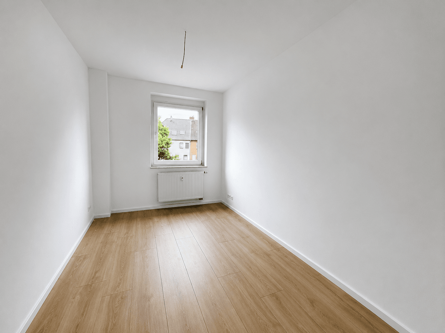 3 bedroom flat to rent, 52 m², Uferstraße 26, Castrop-Rauxel, North Rhine-Westphalia 3 bedroom flat to rent, 52 m², Uferstraße 26, Castrop-Rauxel, North Rhine-Westphalia