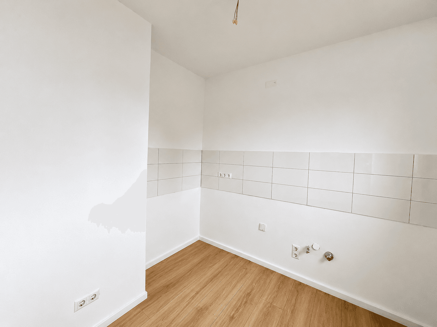 3 bedroom flat to rent, 52 m², Uferstraße 26, Castrop-Rauxel, North Rhine-Westphalia 3 bedroom flat to rent, 52 m², Uferstraße 26, Castrop-Rauxel, North Rhine-Westphalia