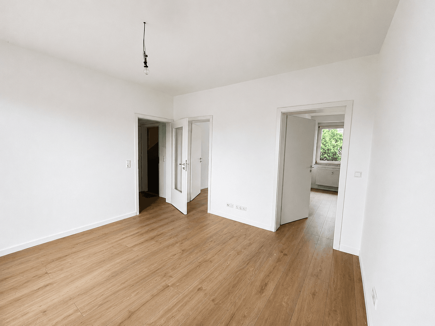 3 bedroom flat to rent, 52 m², Uferstraße 26, Castrop-Rauxel, North Rhine-Westphalia 3 bedroom flat to rent, 52 m², Uferstraße 26, Castrop-Rauxel, North Rhine-Westphalia