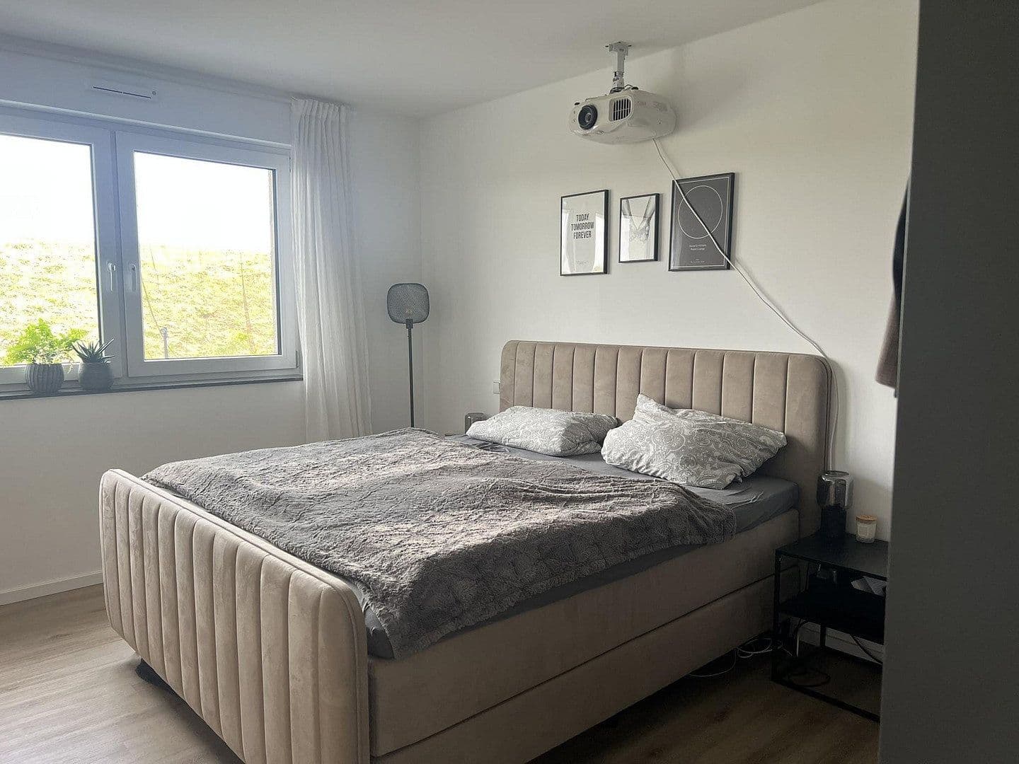 2 bedroom flat to rent, 81 m², Merzpark 5, Merzenich, North Rhine-Westphalia 2 bedroom flat to rent, 81 m², Merzpark 5, Merzenich, North Rhine-Westphalia