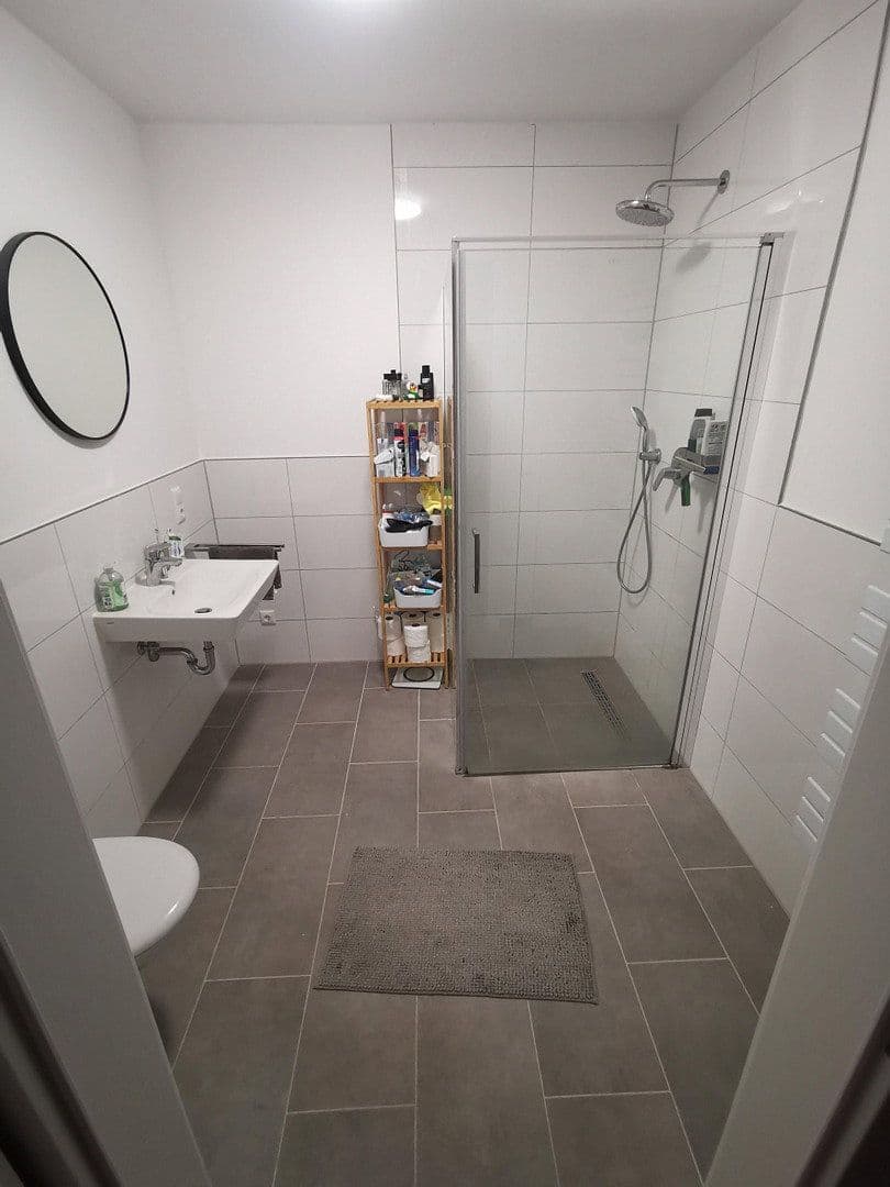 2 bedroom flat to rent, 81 m², Merzpark 5, Merzenich, North Rhine-Westphalia 2 bedroom flat to rent, 81 m², Merzpark 5, Merzenich, North Rhine-Westphalia