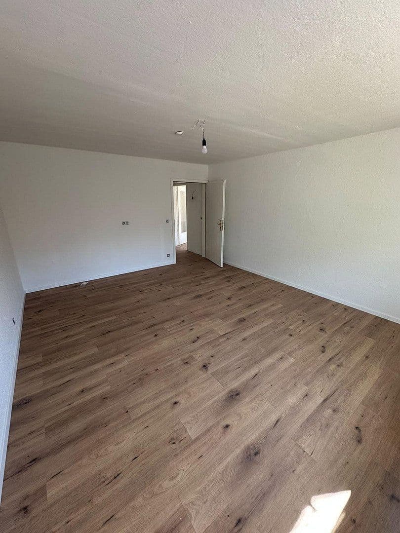 2 bedroom flat to rent, 40 m², Naheweinstrasse 66, Laubenheim, Rhineland-Palatinate 2 bedroom flat to rent, 40 m², Naheweinstrasse 66, Laubenheim, Rhineland-Palatinate