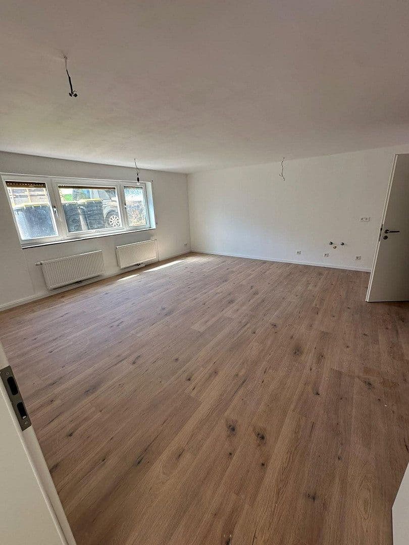 2 bedroom flat to rent, 40 m², Naheweinstrasse 66, Laubenheim, Rhineland-Palatinate 2 bedroom flat to rent, 40 m², Naheweinstrasse 66, Laubenheim, Rhineland-Palatinate