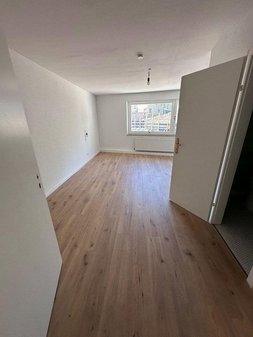 2 bedroom flat to rent, 40 m², Naheweinstrasse 66, Laubenheim, Rhineland-Palatinate 2 bedroom flat to rent, 40 m², Naheweinstrasse 66, Laubenheim, Rhineland-Palatinate