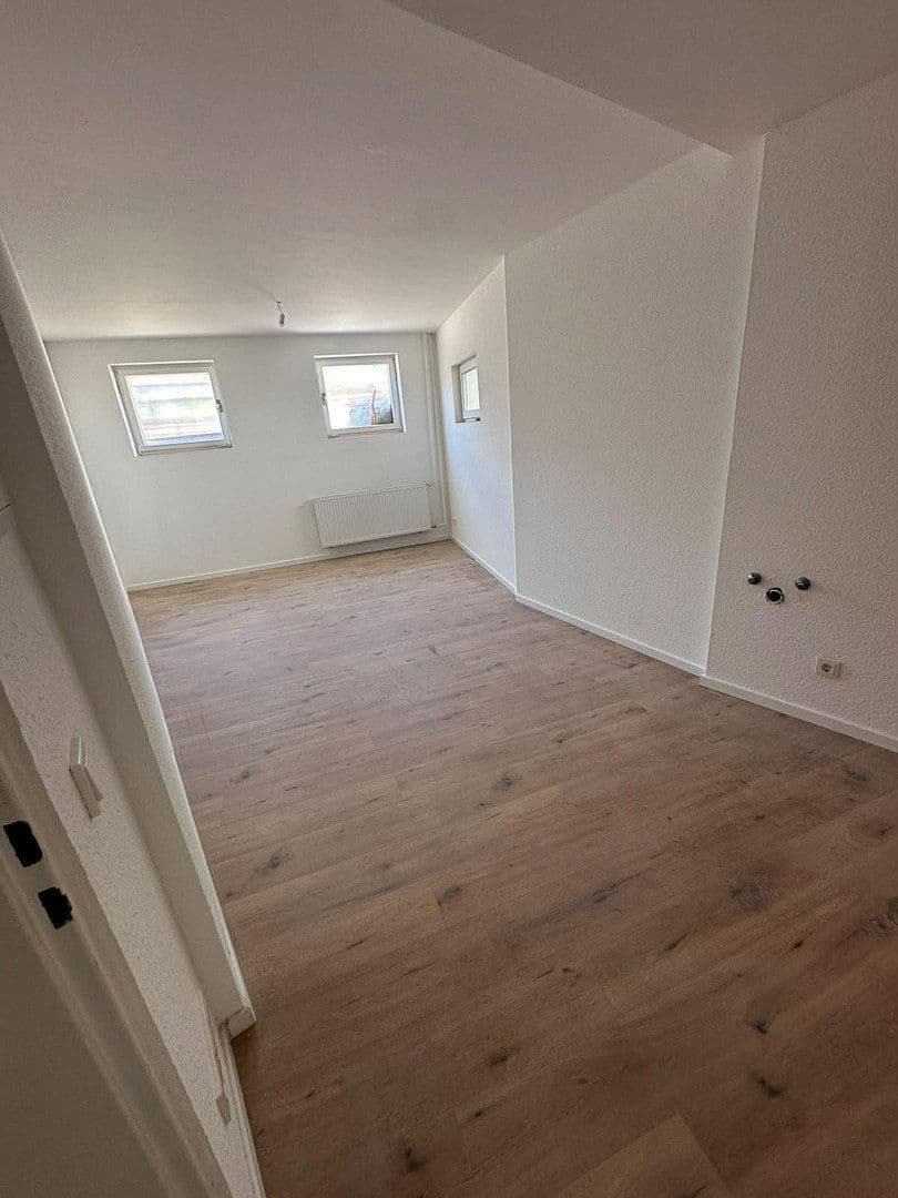 2 bedroom flat to rent, 40 m², Naheweinstrasse 66, Laubenheim, Rhineland-Palatinate 2 bedroom flat to rent, 40 m², Naheweinstrasse 66, Laubenheim, Rhineland-Palatinate