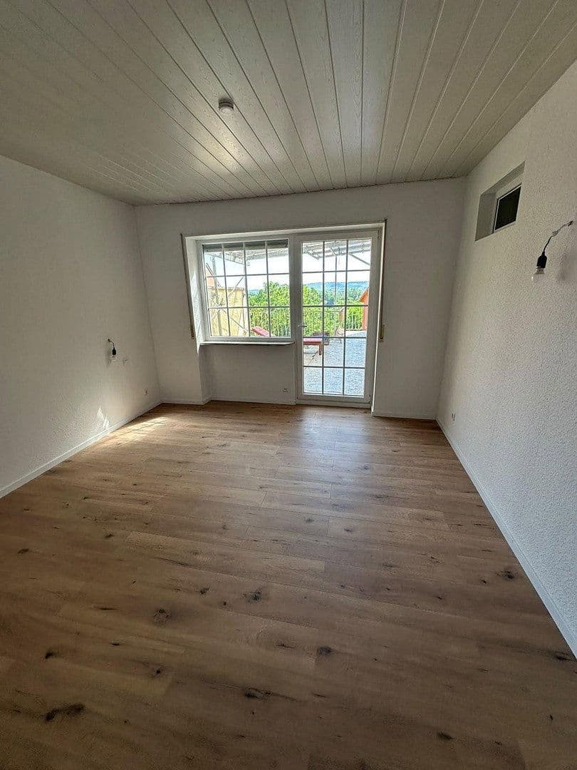 2 bedroom flat to rent, 40 m², Naheweinstrasse 66, Laubenheim, Rhineland-Palatinate 2 bedroom flat to rent, 40 m², Naheweinstrasse 66, Laubenheim, Rhineland-Palatinate