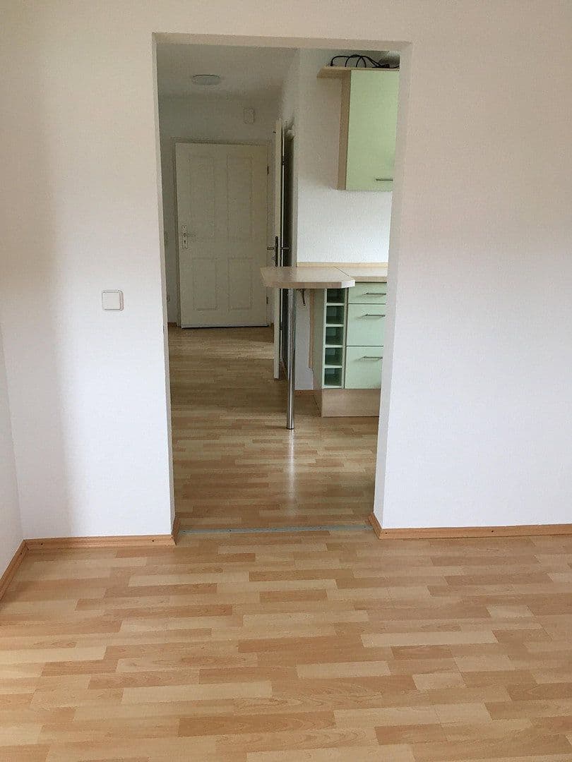 3 bedroom flat to rent, 62 m², Simmern/Hunsrück, Rhineland-Palatinate 3 bedroom flat to rent, 62 m², Simmern/Hunsrück, Rhineland-Palatinate