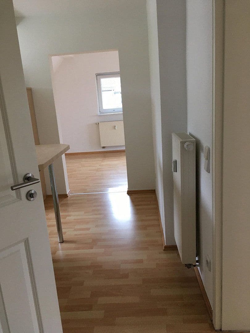 3 bedroom flat to rent, 62 m², Simmern/Hunsrück, Rhineland-Palatinate 3 bedroom flat to rent, 62 m², Simmern/Hunsrück, Rhineland-Palatinate