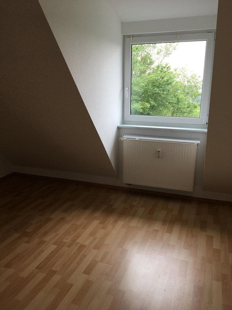 3 bedroom flat to rent, 62 m², Simmern/Hunsrück, Rhineland-Palatinate 3 bedroom flat to rent, 62 m², Simmern/Hunsrück, Rhineland-Palatinate