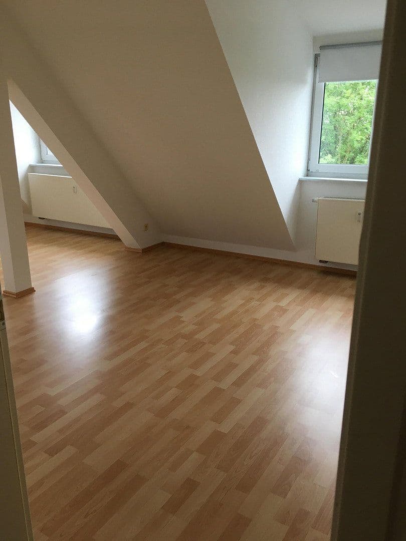 3 bedroom flat to rent, 62 m², Simmern/Hunsrück, Rhineland-Palatinate 3 bedroom flat to rent, 62 m², Simmern/Hunsrück, Rhineland-Palatinate
