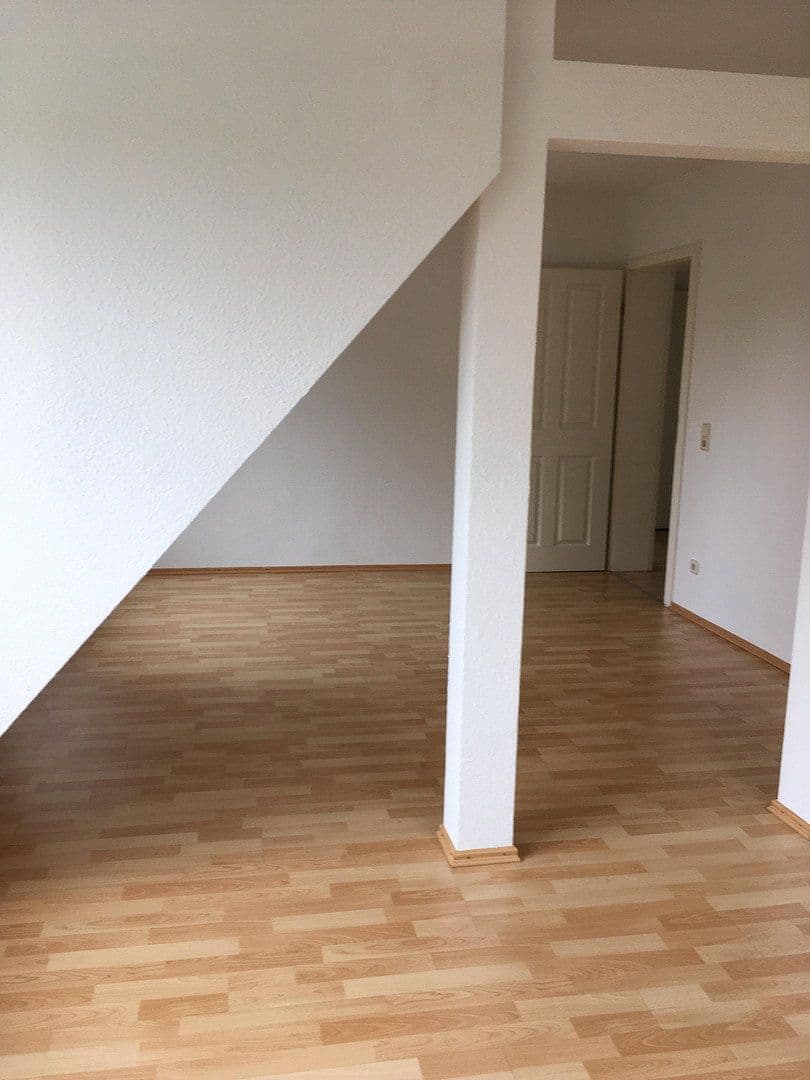 3 bedroom flat to rent, 62 m², Simmern/Hunsrück, Rhineland-Palatinate 3 bedroom flat to rent, 62 m², Simmern/Hunsrück, Rhineland-Palatinate