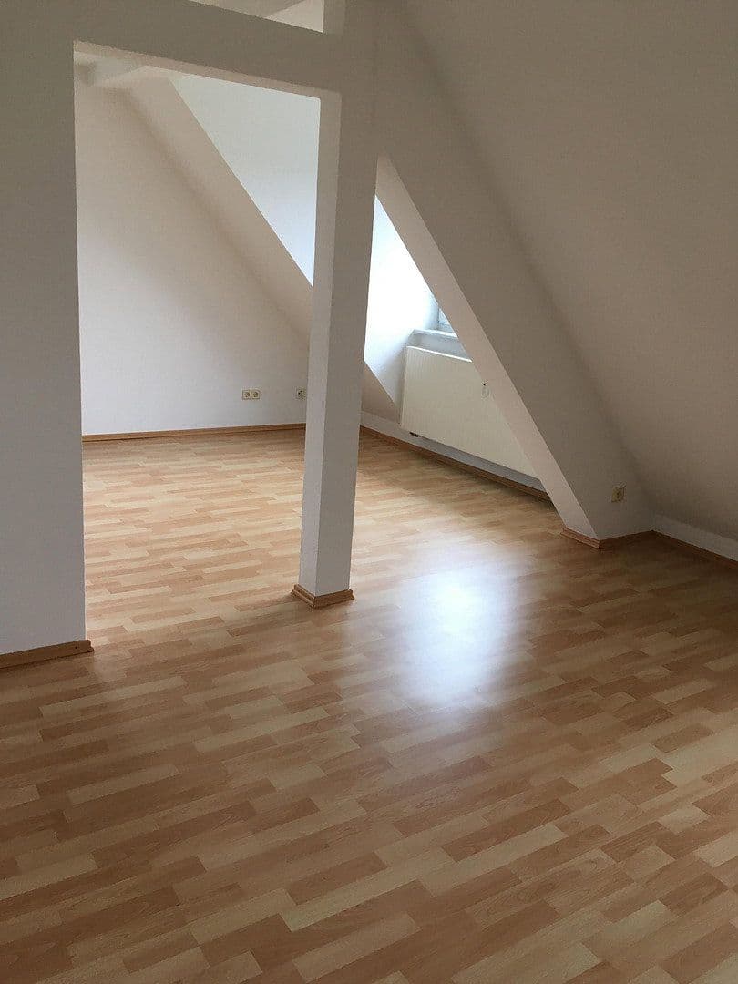 3 bedroom flat to rent, 62 m², Simmern/Hunsrück, Rhineland-Palatinate 3 bedroom flat to rent, 62 m², Simmern/Hunsrück, Rhineland-Palatinate