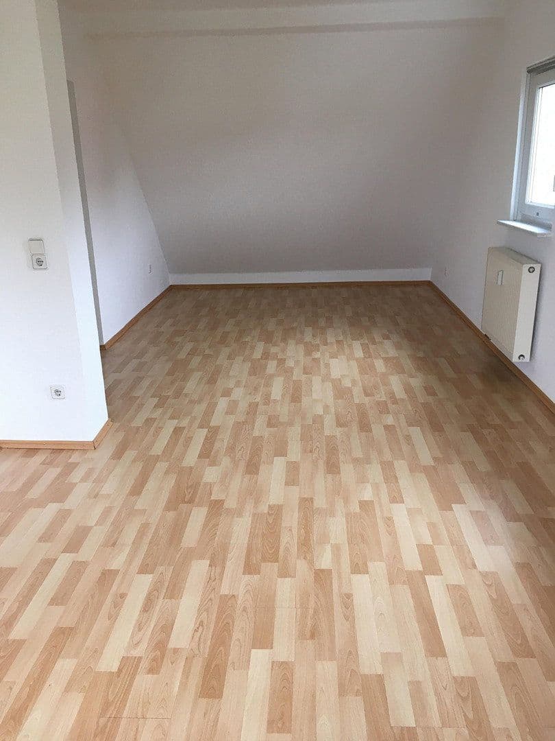 3 bedroom flat to rent, 62 m², Simmern/Hunsrück, Rhineland-Palatinate 3 bedroom flat to rent, 62 m², Simmern/Hunsrück, Rhineland-Palatinate