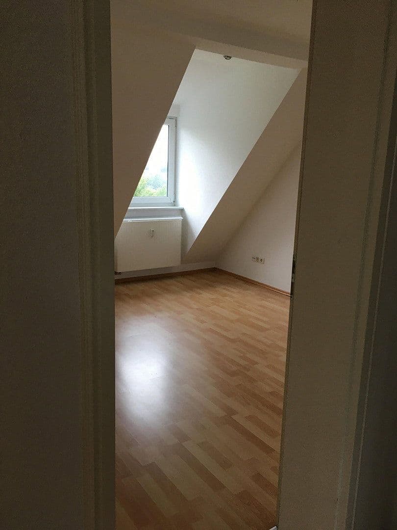 3 bedroom flat to rent, 62 m², Simmern/Hunsrück, Rhineland-Palatinate 3 bedroom flat to rent, 62 m², Simmern/Hunsrück, Rhineland-Palatinate