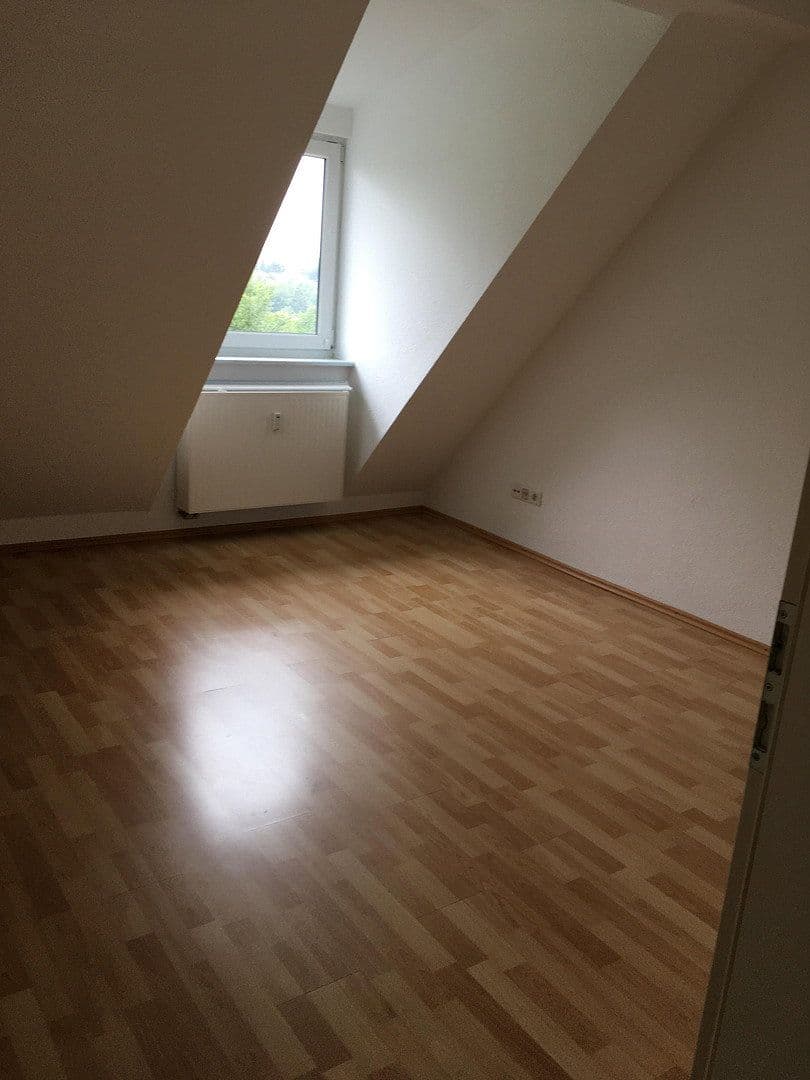 3 bedroom flat to rent, 62 m², Simmern/Hunsrück, Rhineland-Palatinate 3 bedroom flat to rent, 62 m², Simmern/Hunsrück, Rhineland-Palatinate
