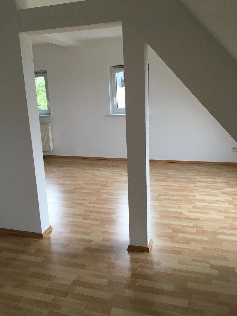 3 bedroom flat to rent, 62 m², Simmern/Hunsrück, Rhineland-Palatinate 3 bedroom flat to rent, 62 m², Simmern/Hunsrück, Rhineland-Palatinate
