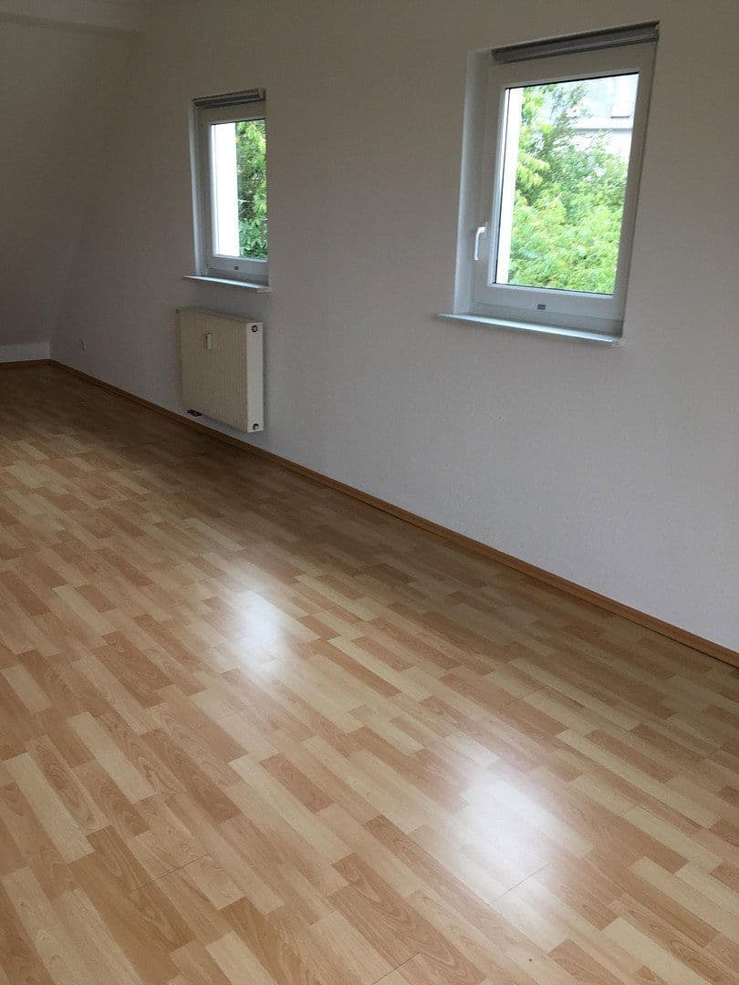 3 bedroom flat to rent, 62 m², Simmern/Hunsrück, Rhineland-Palatinate 3 bedroom flat to rent, 62 m², Simmern/Hunsrück, Rhineland-Palatinate