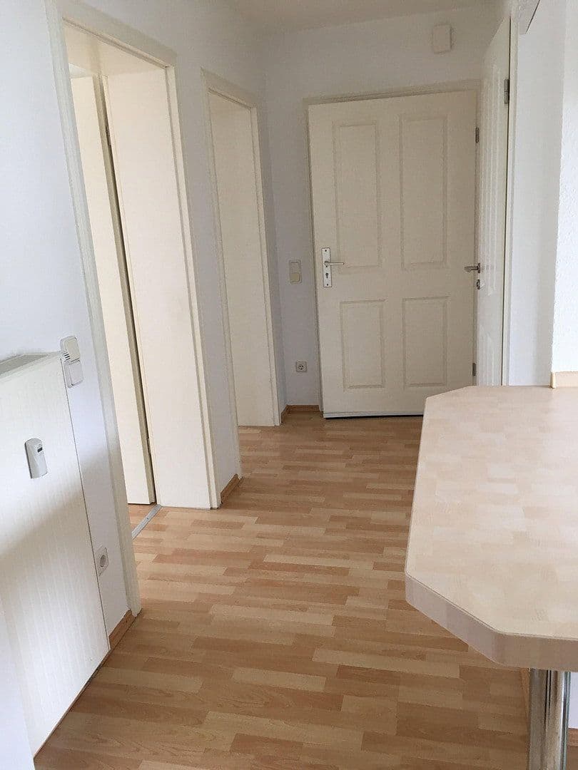 3 bedroom flat to rent, 62 m², Simmern/Hunsrück, Rhineland-Palatinate 3 bedroom flat to rent, 62 m², Simmern/Hunsrück, Rhineland-Palatinate