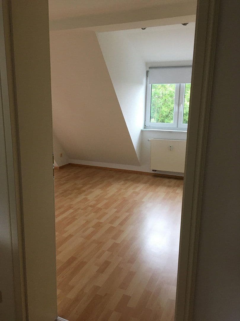 3 bedroom flat to rent, 62 m², Simmern/Hunsrück, Rhineland-Palatinate 3 bedroom flat to rent, 62 m², Simmern/Hunsrück, Rhineland-Palatinate
