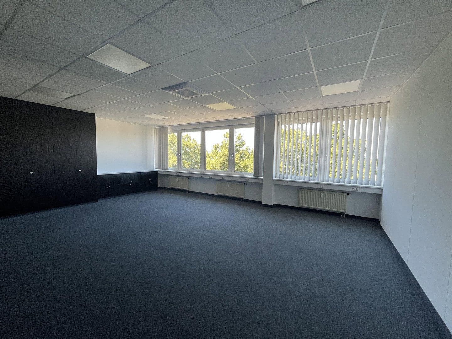 office to rent, 28 m², Fellbach, Baden-Württemberg office to rent, 28 m², Fellbach, Baden-Württemberg