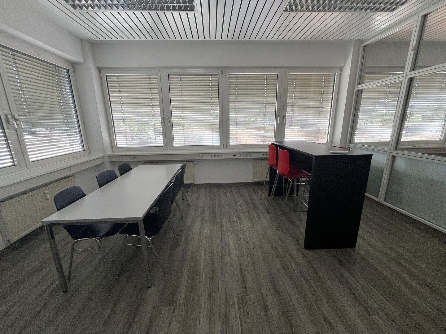 office to rent, 28 m², Fellbach, Baden-Württemberg office to rent, 28 m², Fellbach, Baden-Württemberg