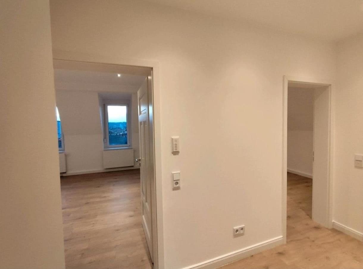1 bedroom with open-plan kitchen flat for sale, 55 m², Rimparerstr. 10, Würzburg, Bavaria 1 bedroom with open-plan kitchen flat for sale, 55 m², Rimparerstr. 10, Würzburg, Bavaria