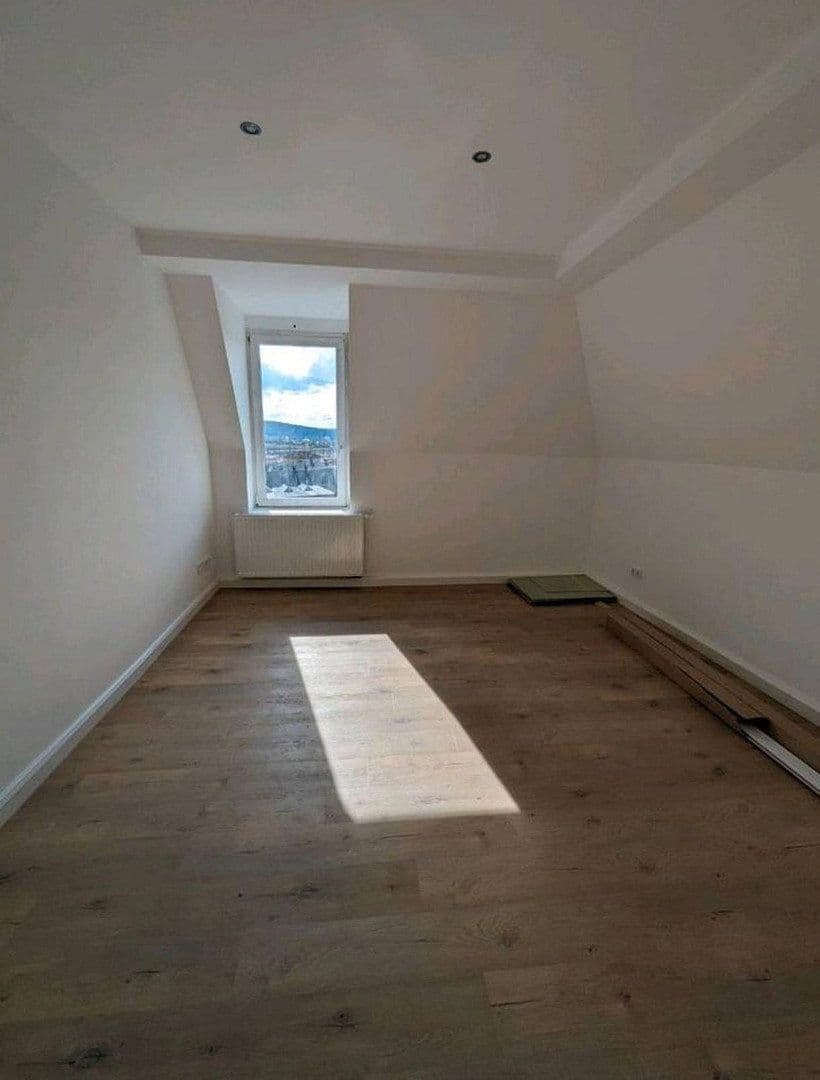 1 bedroom with open-plan kitchen flat for sale, 55 m², Rimparerstr. 10, Würzburg, Bavaria 1 bedroom with open-plan kitchen flat for sale, 55 m², Rimparerstr. 10, Würzburg, Bavaria