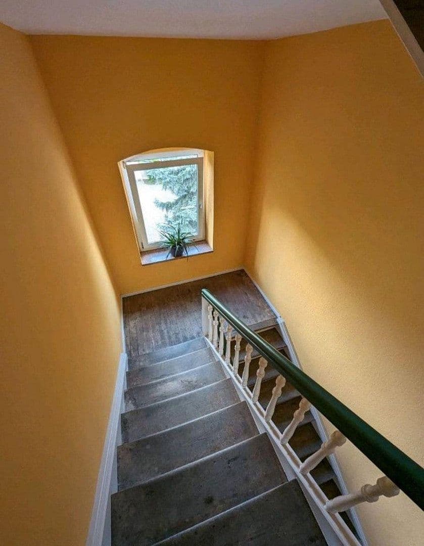 1 bedroom with open-plan kitchen flat for sale, 55 m², Rimparerstr. 10, Würzburg, Bavaria 1 bedroom with open-plan kitchen flat for sale, 55 m², Rimparerstr. 10, Würzburg, Bavaria