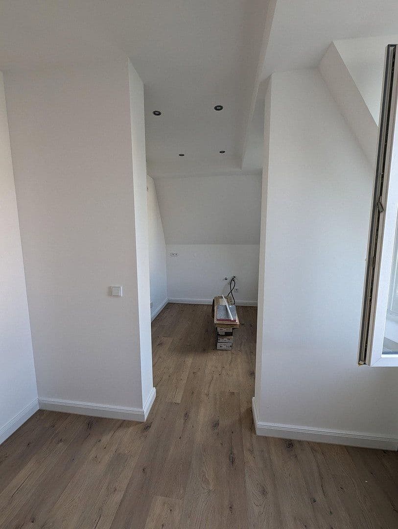 1 bedroom with open-plan kitchen flat for sale, 55 m², Rimparerstr. 10, Würzburg, Bavaria 1 bedroom with open-plan kitchen flat for sale, 55 m², Rimparerstr. 10, Würzburg, Bavaria