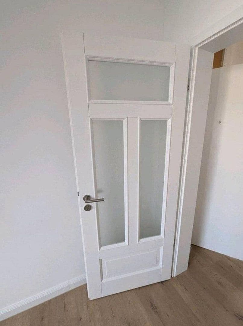 1 bedroom with open-plan kitchen flat for sale, 55 m², Rimparerstr. 10, Würzburg, Bavaria 1 bedroom with open-plan kitchen flat for sale, 55 m², Rimparerstr. 10, Würzburg, Bavaria