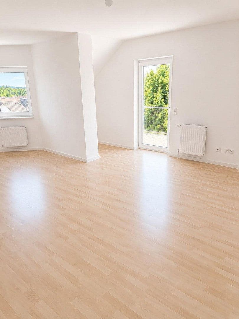 2 bedroom flat to rent, 84 m², Im Häusergraben 10, Langenselbold, Hesse 2 bedroom flat to rent, 84 m², Im Häusergraben 10, Langenselbold, Hesse