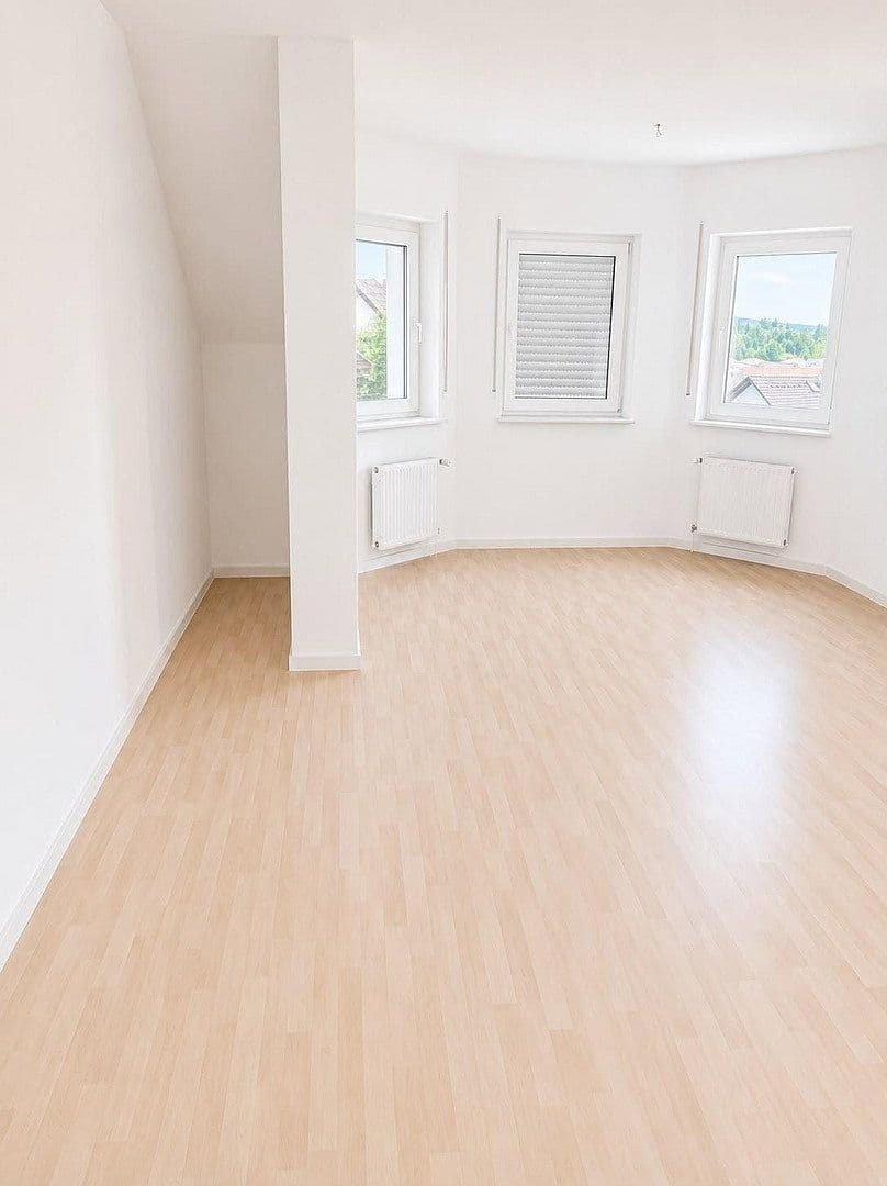 2 bedroom flat to rent, 84 m², Im Häusergraben 10, Langenselbold, Hesse 2 bedroom flat to rent, 84 m², Im Häusergraben 10, Langenselbold, Hesse