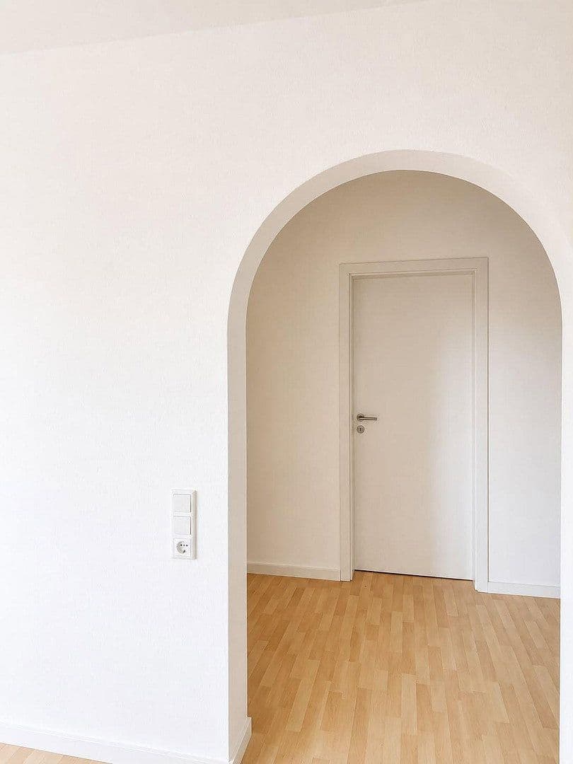2 bedroom flat to rent, 84 m², Im Häusergraben 10, Langenselbold, Hesse 2 bedroom flat to rent, 84 m², Im Häusergraben 10, Langenselbold, Hesse