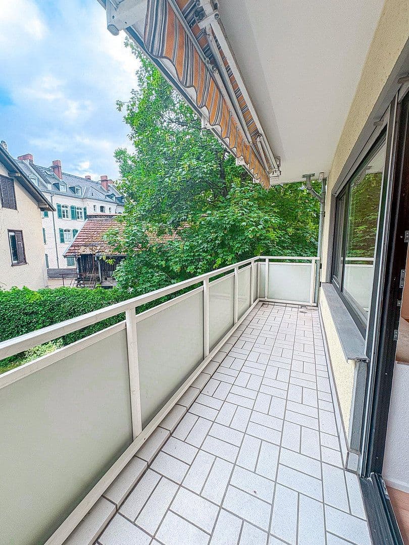 3 bedroom flat for sale, 78 m², Wiesbaden, Hesse 3 bedroom flat for sale, 78 m², Wiesbaden, Hesse