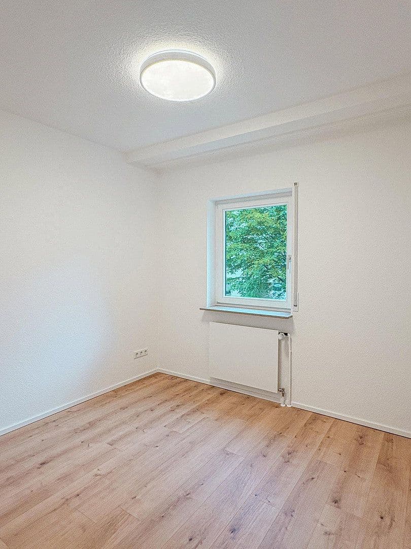 3 bedroom flat for sale, 78 m², Wiesbaden, Hesse 3 bedroom flat for sale, 78 m², Wiesbaden, Hesse