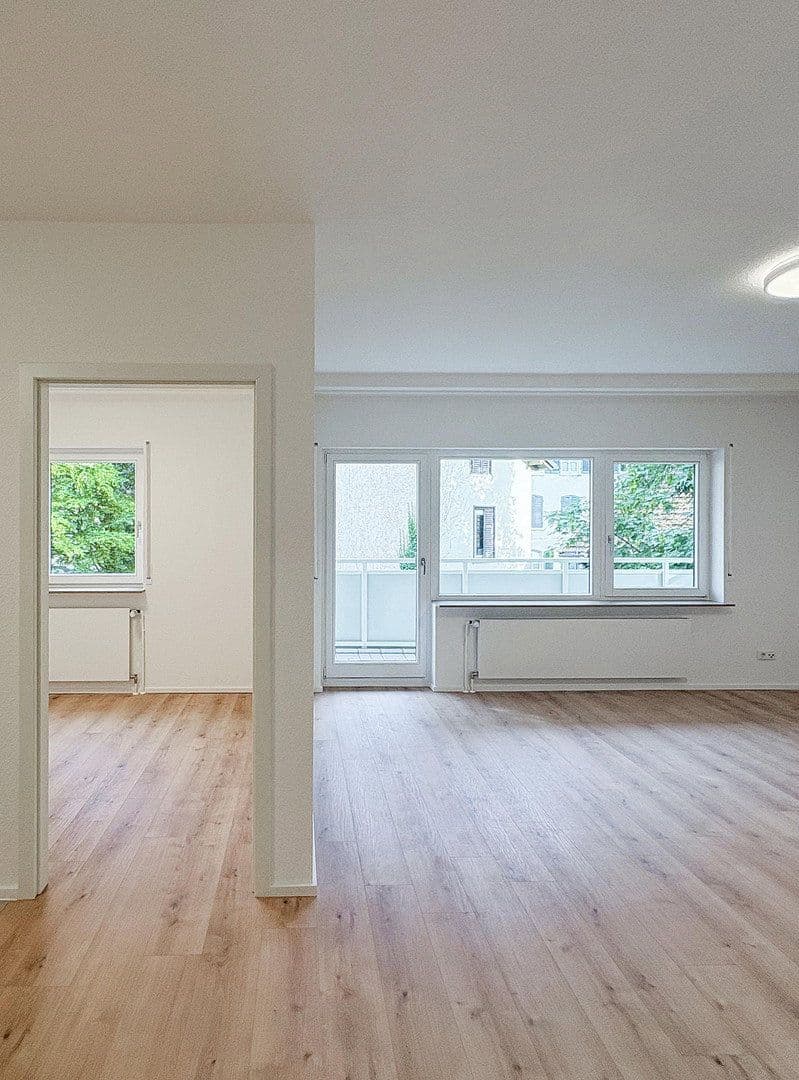3 bedroom flat for sale, 78 m², Wiesbaden, Hesse 3 bedroom flat for sale, 78 m², Wiesbaden, Hesse