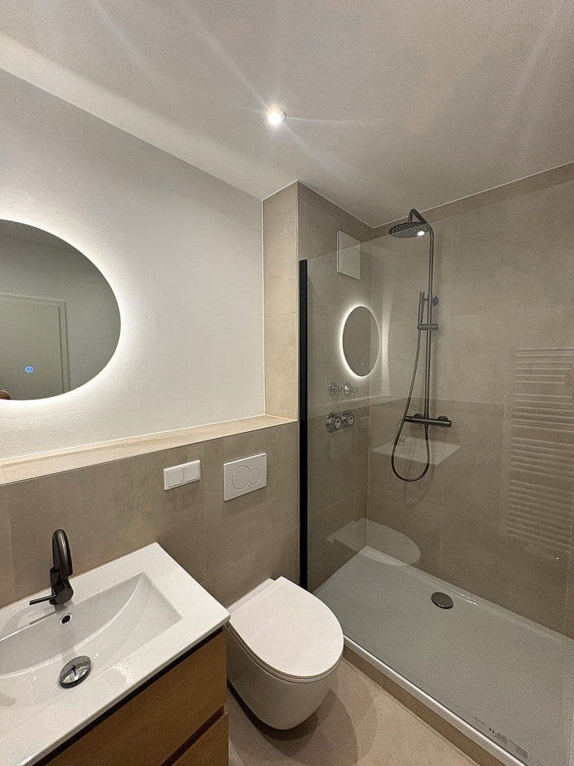 3 bedroom flat for sale, 78 m², Wiesbaden, Hesse 3 bedroom flat for sale, 78 m², Wiesbaden, Hesse