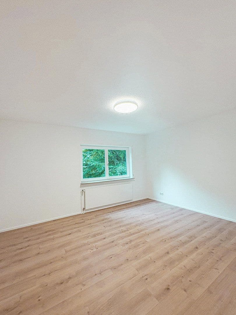 3 bedroom flat for sale, 78 m², Wiesbaden, Hesse 3 bedroom flat for sale, 78 m², Wiesbaden, Hesse