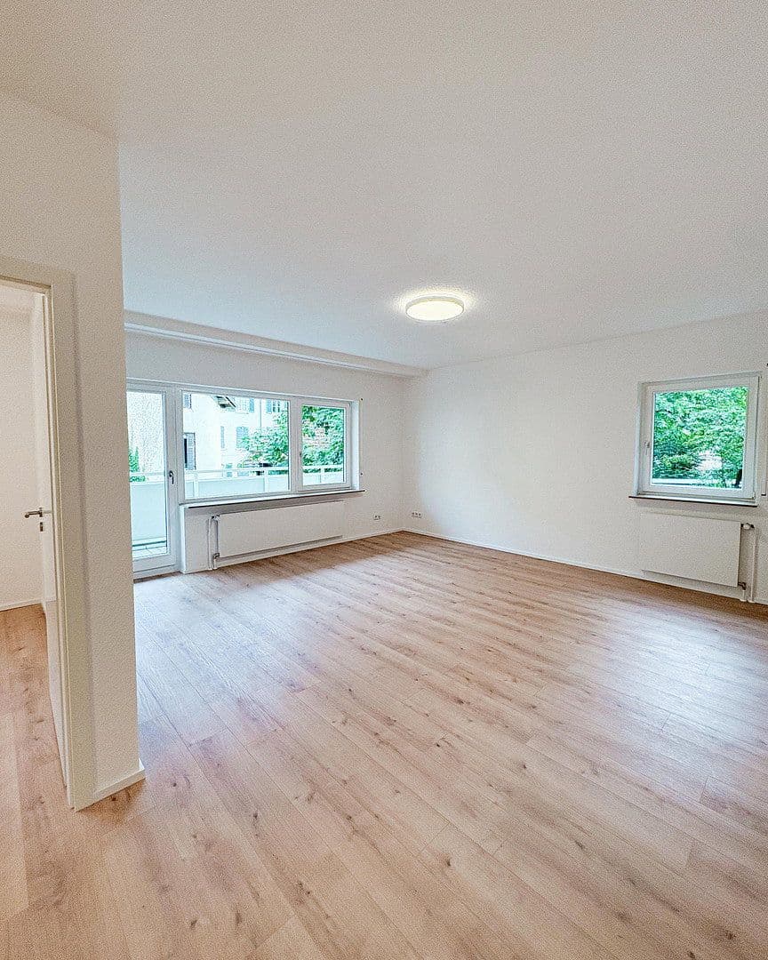 3 bedroom flat for sale, 78 m², Wiesbaden, Hesse 3 bedroom flat for sale, 78 m², Wiesbaden, Hesse