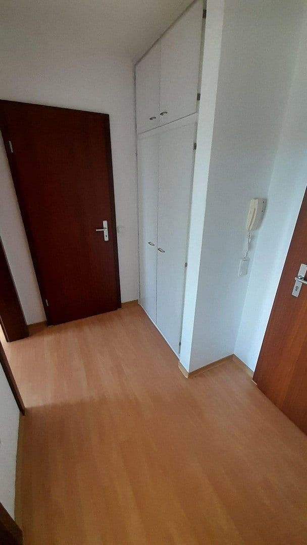 2 bedroom flat to rent, 42 m², Bahnhofstraße 18, Rosengarten, Lower Saxony 2 bedroom flat to rent, 42 m², Bahnhofstraße 18, Rosengarten, Lower Saxony
