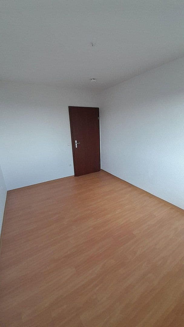 2 bedroom flat to rent, 42 m², Bahnhofstraße 18, Rosengarten, Lower Saxony 2 bedroom flat to rent, 42 m², Bahnhofstraße 18, Rosengarten, Lower Saxony