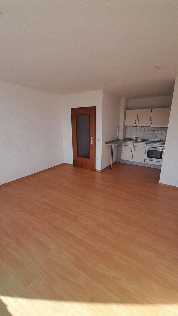 2 bedroom flat to rent, 42 m², Bahnhofstraße 18, Rosengarten, Lower Saxony 2 bedroom flat to rent, 42 m², Bahnhofstraße 18, Rosengarten, Lower Saxony