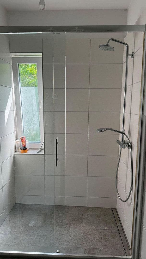 1 bedroom with open-plan kitchen flat to rent, 62 m², Kiel, Schleswig-Holstein 1 bedroom with open-plan kitchen flat to rent, 62 m², Kiel, Schleswig-Holstein