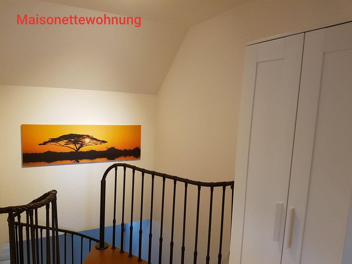 3 bedroom flat for sale, 64 m², Augsburg, Bavaria 3 bedroom flat for sale, 64 m², Augsburg, Bavaria