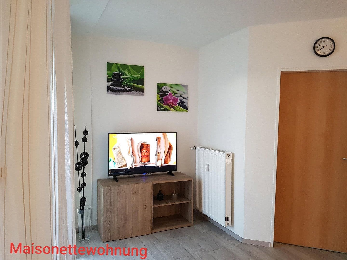 3 bedroom flat for sale, 64 m², Augsburg, Bavaria 3 bedroom flat for sale, 64 m², Augsburg, Bavaria