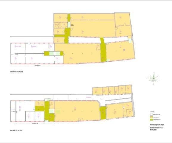 non-residential property for sale, 2,863 m², Altensteig, Baden-Württemberg non-residential property for sale, 2,863 m², Altensteig, Baden-Württemberg