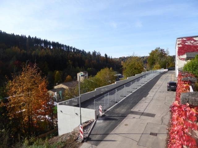 non-residential property for sale, 2,863 m², Altensteig, Baden-Württemberg non-residential property for sale, 2,863 m², Altensteig, Baden-Württemberg