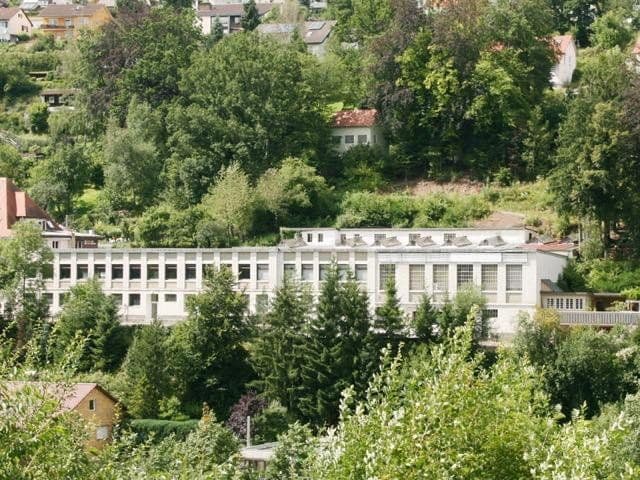 non-residential property for sale, 2,863 m², Altensteig, Baden-Württemberg non-residential property for sale, 2,863 m², Altensteig, Baden-Württemberg