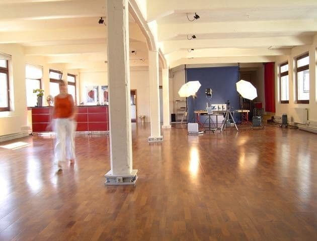 non-residential property for sale, 2,863 m², Altensteig, Baden-Württemberg non-residential property for sale, 2,863 m², Altensteig, Baden-Württemberg